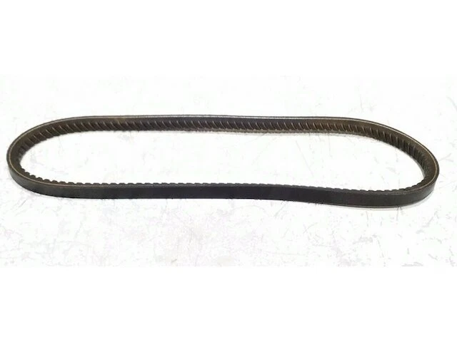 Correa de dirección asistida multi costilla 15DFMX23 para Alfa Romeo Spider 1991 1992 1993 1994 Foto 1 de 1