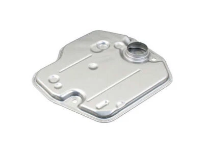 For 2014-2015 Scion xB Automatic Transmission Filter Genuine 27499QB - Изображение 1 из 2