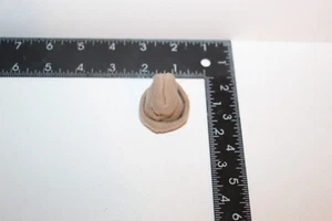 1/6 Scale GI Joe Army Stocking Cap Winter Hat Skull Cap Dragon Elite DID - Picture 1 of 7