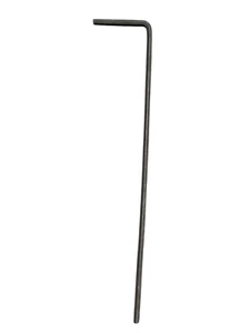 Kwikset 26296-001 Allen Wrench - Picture 1 of 2