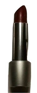 Jafra Full Coverage Lipstick (VERY CHERRY) .15 oz - Picture 1 of 1