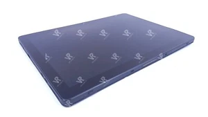 Dell Latitude 12 5290 12.3" I3-8130U 4GB 128GB SSD FHD Windows 10 Pro Tablet - Picture 1 of 6