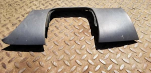 2000 Ford Expedition F-150 Under Steering Column Bezel Trim Panel. Used Ad# 8933 - Picture 1 of 5
