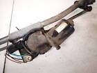 22147907 dlb101510lhd TCIE windscreen front wiper motor FOR Land-R #1774077-40