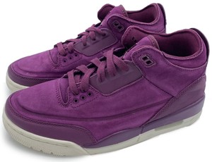 Las mejores ofertas en Zapatos Atléticos Jordan 3 para De mujer | eBay