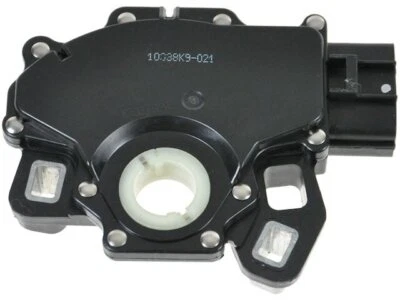 Interruptor de seguridad neutro para Lincoln Navigator 1998-2001 44125DB 1999 2000 Foto 1 de 2