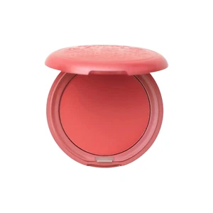 Stila Convertible Color Dual Lip & Cheek Cream - 2-in-1 Make-up Rouge & Lip Tint - Bild 1 von 14