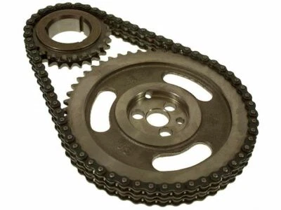 For 1959 Dodge Sierra Timing Set 28748WS 6.3L V8 Timing Chain — 第 1/2 张图片