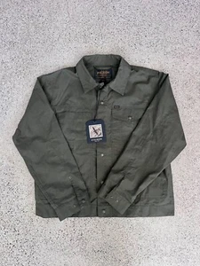 Filson Ranger Short Cruiser Jacket XL (washable) - Picture 1 of 3
