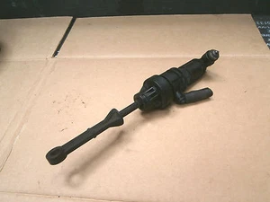 FORD TRANSIT MK6 2000-2006 2.0 DIESEL CLUTCH MASTER CYLINDER 3C11-7A543-BD - Picture 1 of 1