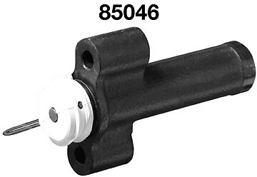 Ajustador de tensor de correa de distribución de motor Toyota 4Runner 1996-2002 Dayco 1997 Foto 1 de 2