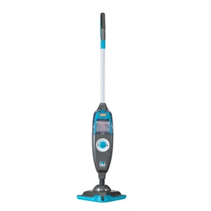 Vax Steam Fresh Pro Steam Cleaner - Picture 1 of 4