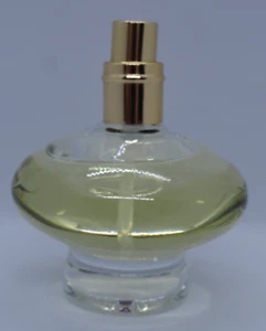 Marilyn Miglin ORCHID SEDUCTION EDP Spray - 1.7 fl. oz. - Includes Pheromones - Picture 1 of 3