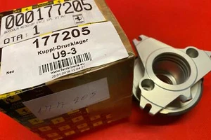 Cojinete de presión para Ferrari 575 - 612 - Thrust Bearing - # 177205 - Imagen 1 de 2