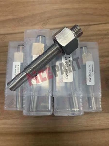 1Pcs New Compatible with pump truck sensor DW-AS-503-PC - Picture 1 of 2
