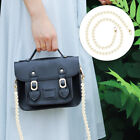 Damenhandtasche Perlentaschenkette Handtaschenzubeh&#246;r Tragbar Handhaben