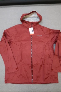 Marmot PreCip Eco Jacket Windjacke - Bild 1 von 3