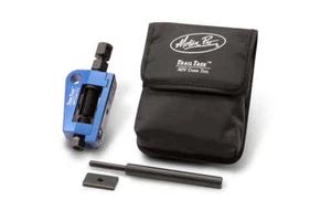 Adv Chain Tool - Picture 1 of 3