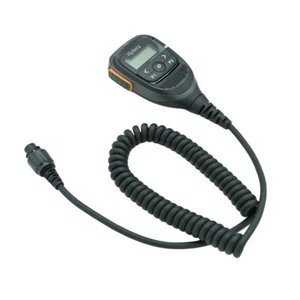 Hytera SM25A1 PTT mikrofon do wyświetlacza HYT MD650 MD652 MD655 MD656 MD658 Spekaer - Zdjęcie 1 z 17