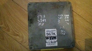 Mazda 323 1.6petrol 94years B67K18881B B67K - Picture 1 of 2