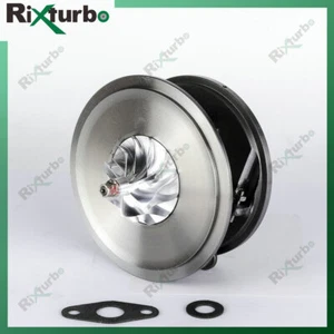 RHV4 turbo cartridge A6510900886 for Mercedes-Benz A220 B220 CLA220 GLA220 OM651 - Picture 1 of 10