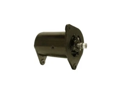 For 1963-1971 MG Midget Alternator 89838BP 1967 1964 1965 1966 1968 1969 1970 - Image 1 of 2