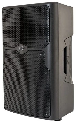 Peavey PVXp 12 Bluetooth 12" 980 Watt Powered Loudspeakerâ - Image 1 of 4