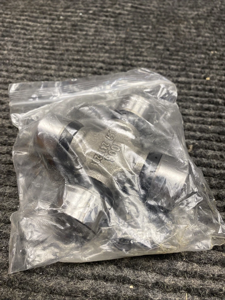 Universal Joint Moog 369 - Image 1 of 4
