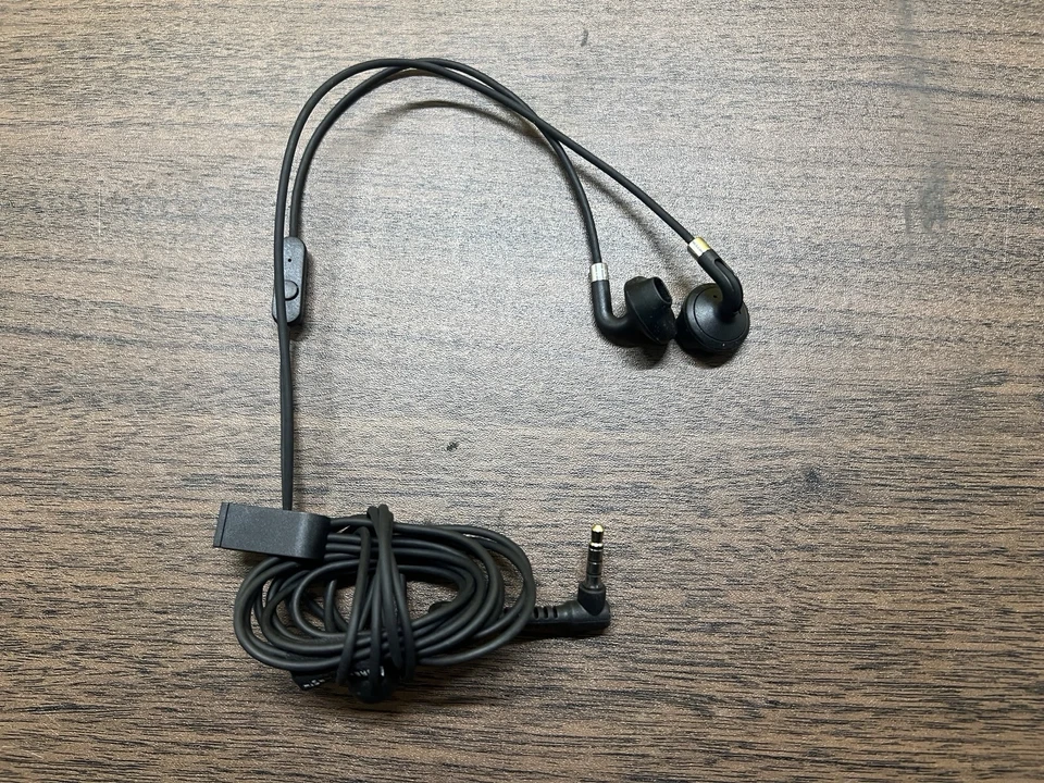 Auriculares Peloton Urbanears Sumpan Foto 1 de 1