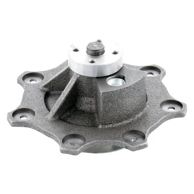 For IC Corporation FE School Bus 03-06 Engine Coolant Heavy Duty Water Pump Foto 1 de 4