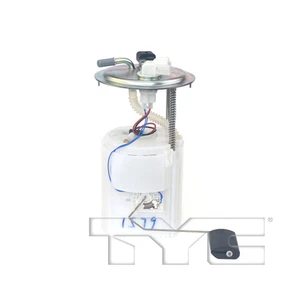 Fuel Pump Module for 10-13 Kia Forte 2.0/2.4L - Picture 1 of 5