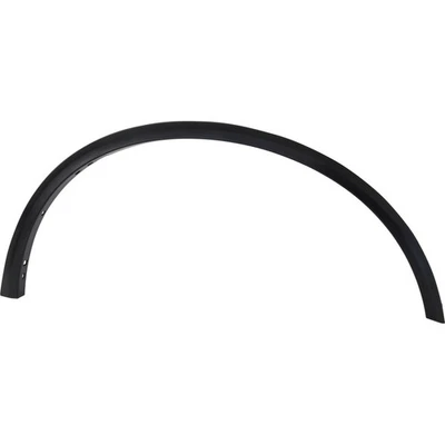 Fender Flares For 08-12 Buick Enclave Front Passenger Side 20814280 Foto 1 de 4