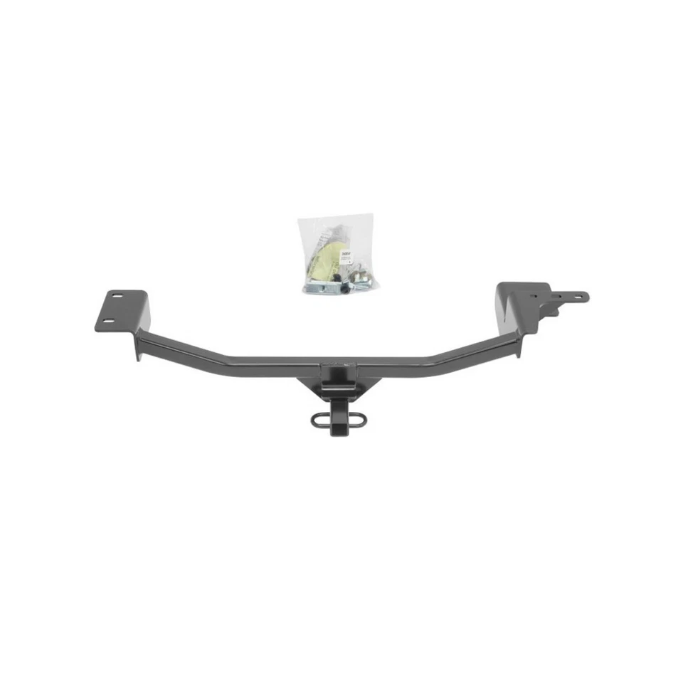 Draw-Tite Trailer Hitch For Volkswagen GTI 2010-2014 | Class I Hitch Only 2 Door Foto 1 de 3