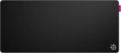 Qck XL Performance Speed Gaming Mousepad - Densità Extra per Una Scorrevolezza F - Immagine 1 di 4