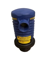 FLOWLINE LU20-5001-IS 32V NSMP - Picture 1 of 2