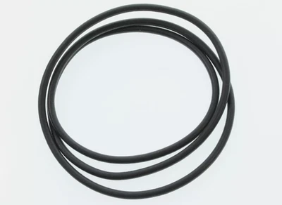 2003-2024 年本田 Ruckus NPS50 空气净化器密封 17212-KW6-840 全新原始设备制造商 — 第 1/4 张图片