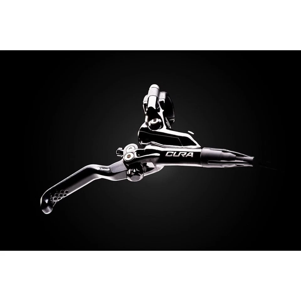 Formula - Hebel Original e Fcs & Tfra X CURA / CURA 4 X FD40303-20 - Neu