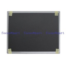 15' Mitsubishi AC150XA02 Industrial TFT LCD Display 1024x768 Replacement