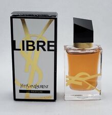 Yves Saint Laurent Le Parfum 0.25 fl oz Women's Eau de Parfum