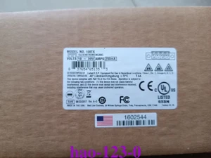 1PCS redlion switch 108TX brand new FedEx or DHL - Picture 1 of 1