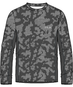 Huk Regular Size 3XL T-Shirts for Men for sale | eBay