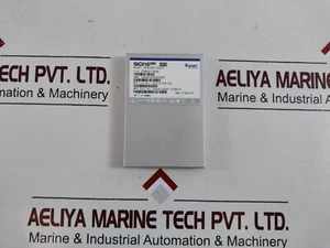 Stec M16ISD2-50UCU solid state drive E344846 5000A7203007D487 - Picture 1 of 8