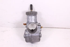 CARBURADOR KEIHIN PWK 40MM / CARB 9DG AA CI - Imagen 1 de 8