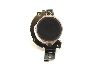 Altavoz de audio Jeep Grand Cherokee WK 2016-2022 trasero pilar D OEM 68297598AB Foto 1 de 4