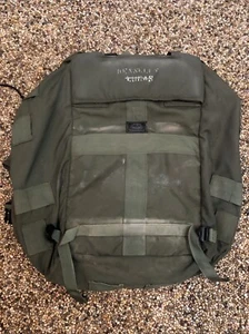 Tactical Tailor Rucksack Backpack - Picture 1 of 8