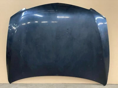 Acura RLX 2014-2017 capó delantero capó panel montaje OEM LOTE669 Foto 1 de 4