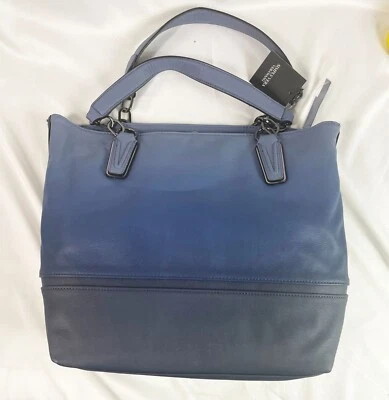 Cartera/bolso de mano Vera Wang Simply Cera nuevo con etiquetas (al por menor $99) Foto 1 de 2