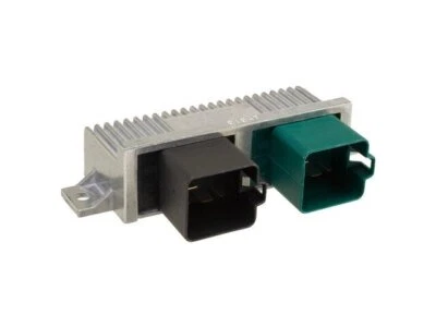 Módulo de control de bujía incandescente para Ford E450 Econoline Super Duty 83859RGBK Foto 1 de 2