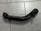 Genuine Bmw G20 G21 Charge-Air Duct 8651066