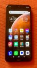 Xiaomi Redmi Note 8T - Smartphone 64GB, 4GB RAM, Dual SIM